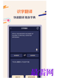 1740493096176262.png image.png
