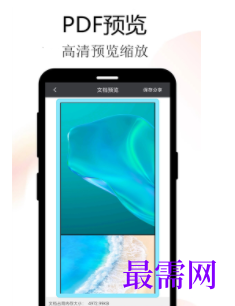 1740493218642773.png image.png
