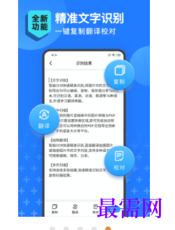 1740493287354106.png image.png