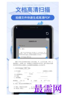 1740493302221693.png image.png
