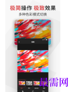 1740493467638522.png image.png