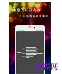 1740493667131707.png image.png