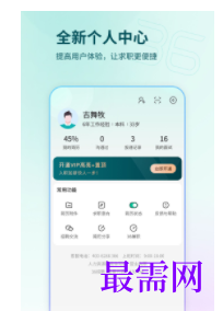 1740493684404472.png image.png