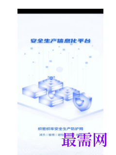1740493796722423.png image.png