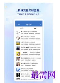 1740493981578990.png image.png