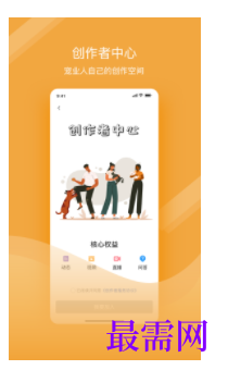 1740494101996530.png image.png
