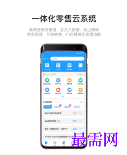 1740576684511260.png image.png