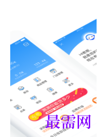 1740577260917867.png image.png