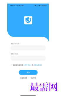 1740577488221333.png image.png