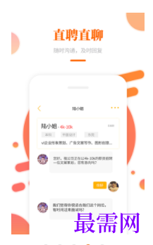 1740578662154379.png image.png