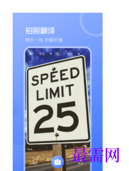1740578713334482.png image.png