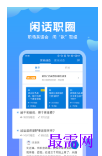 1740578826126322.png image.png