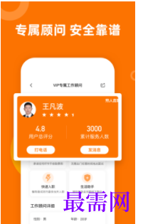 1740578893292517.png image.png