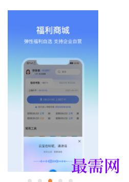 1740579041571231.png image.png