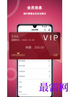 1740579166827064.png image.png
