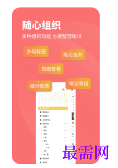 1740579191401143.png image.png