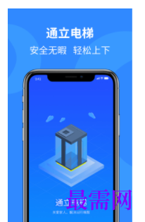 1740579253874852.png image.png