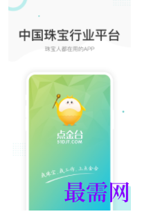 1740579310445440.png image.png