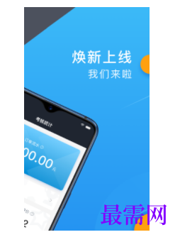 1740579390152870.png image.png
