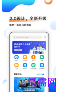 1740579652624762.png image.png