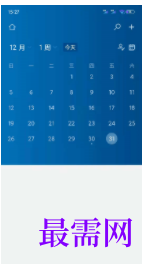 1740579678108900.png image.png