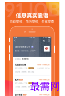 1740579714101057.png image.png