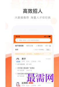 1740580134977675.png image.png