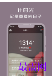 1740580282768176.png image.png