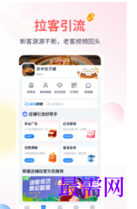1740580315989186.png image.png