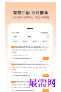 1740580412620508.png image.png
