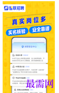 1740580596683347.png image.png