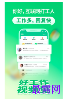 1740580616499571.png image.png