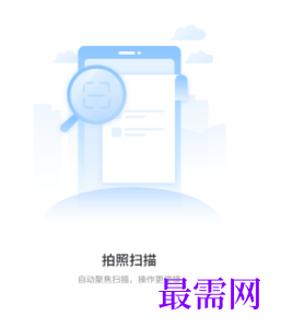 1740582348711390.png image.png