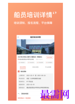 1740582453625114.png image.png