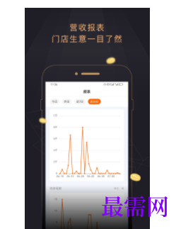 1740664858457698.png image.png