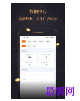 1740664912567407.png image.png