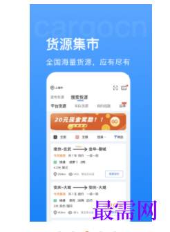 1740665107831069.png image.png