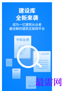 1740665139447320.png image.png