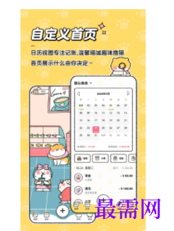 1740665420178827.png image.png