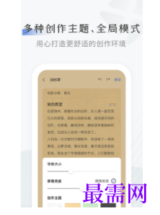 1740665645882976.png image.png