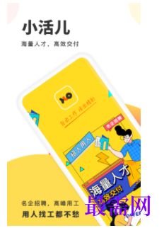 1740666206916548.png image.png