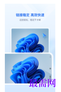 1740666348157686.png image.png