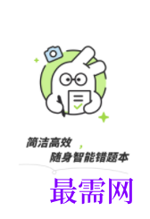 1740666438966355.png image.png
