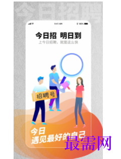 1740666587949286.png image.png