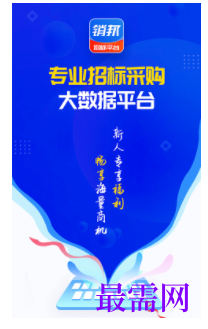 1740667173858090.png image.png