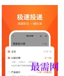 1740667230304989.png image.png