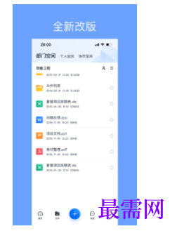 1740667600310300.png image.png