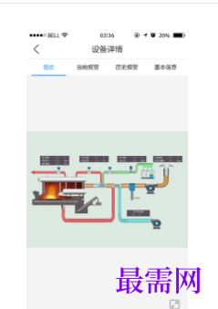 1740667664506923.png image.png
