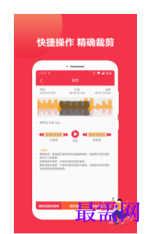 1740667955675479.png image.png