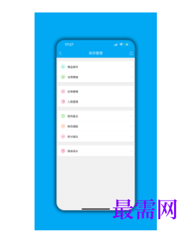 1740668226188619.png image.png